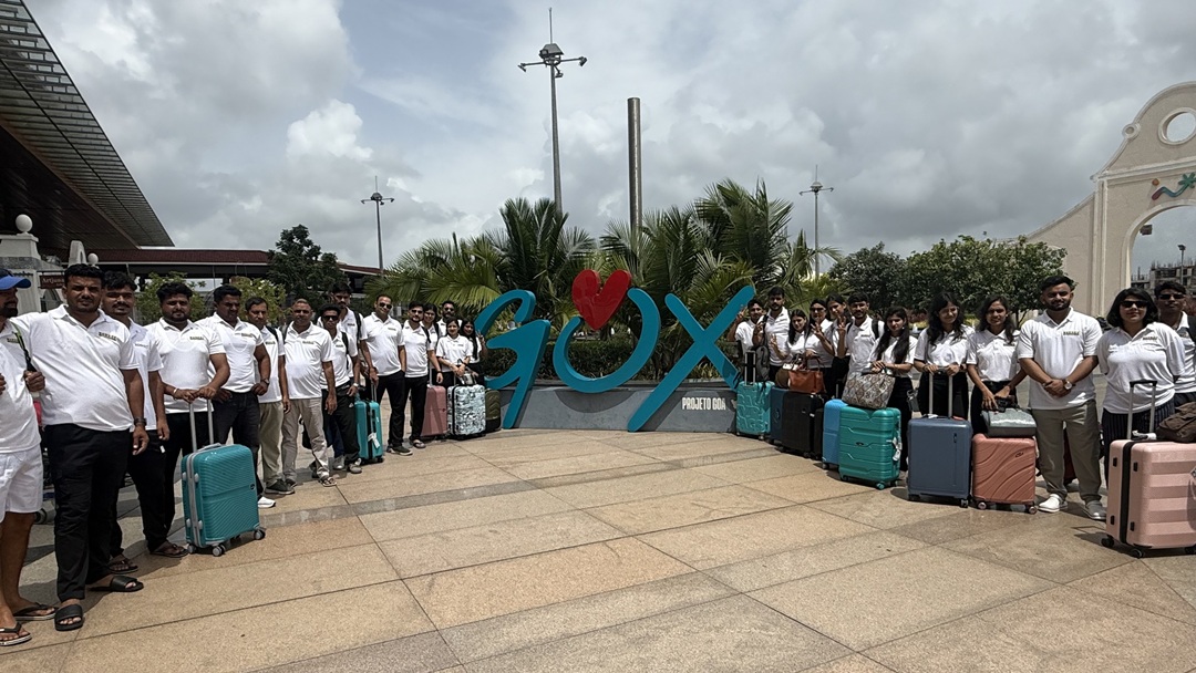 Corporate event image 3